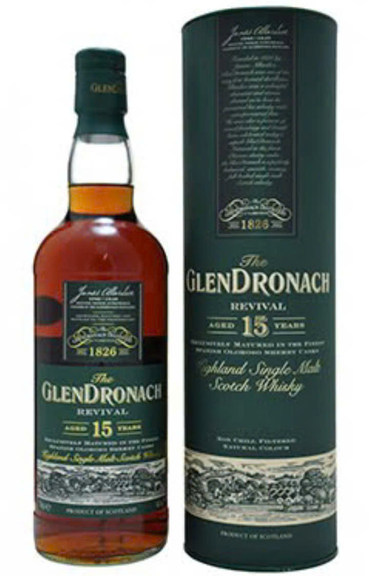 GlenDronach-15-gia-re