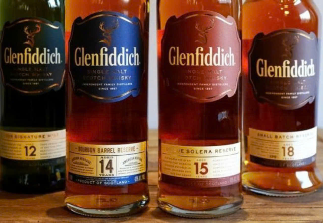 Glenfiddich-1