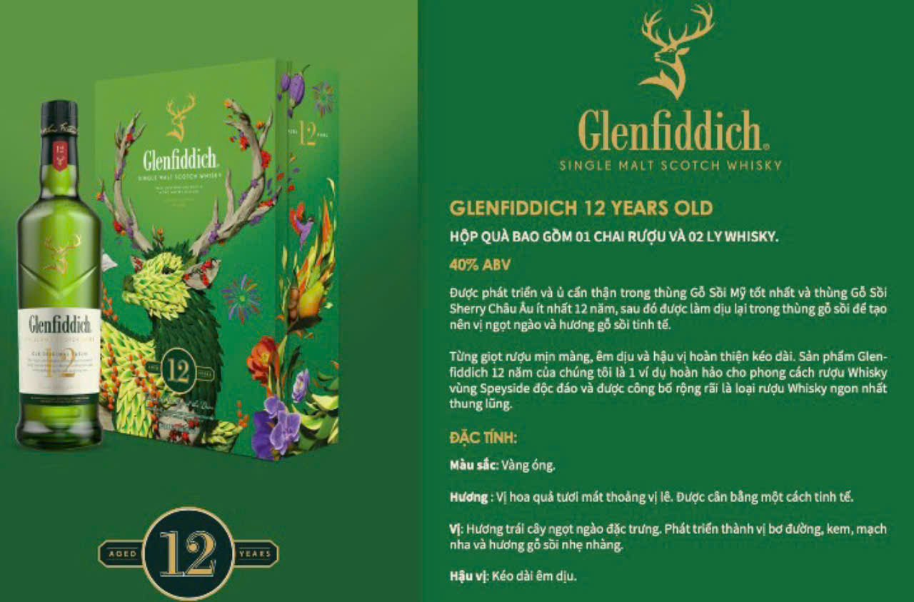 Glenfiddich-12-Qua-2025-1