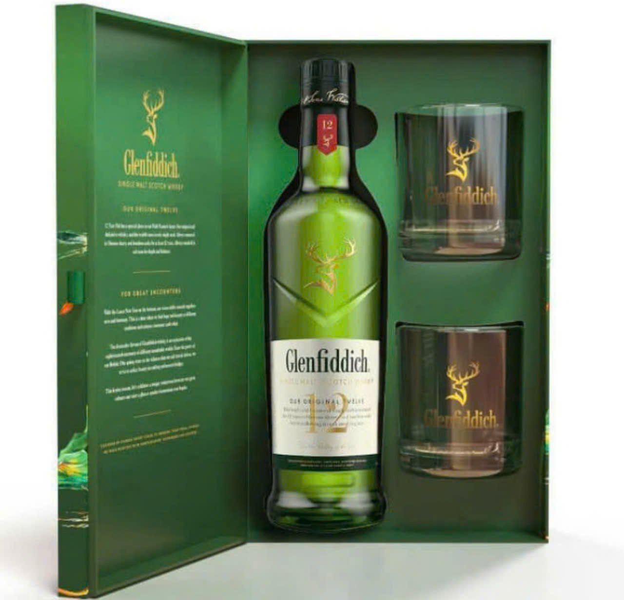 Glenfiddich-12-qua-tet-2025-khi-mo-hop-8