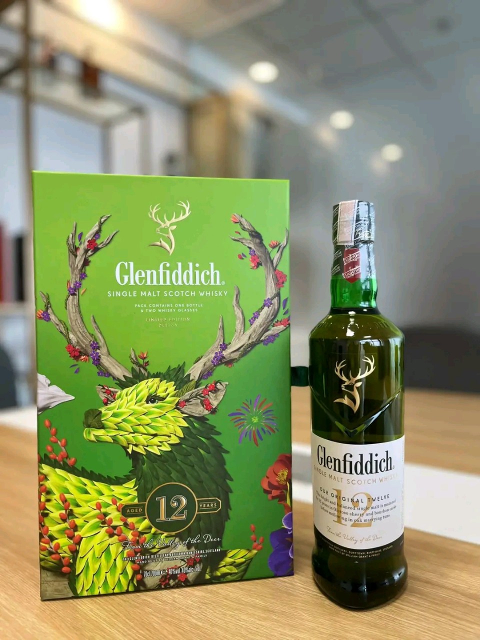 Glenfiddich-12-tet-2024-1-11