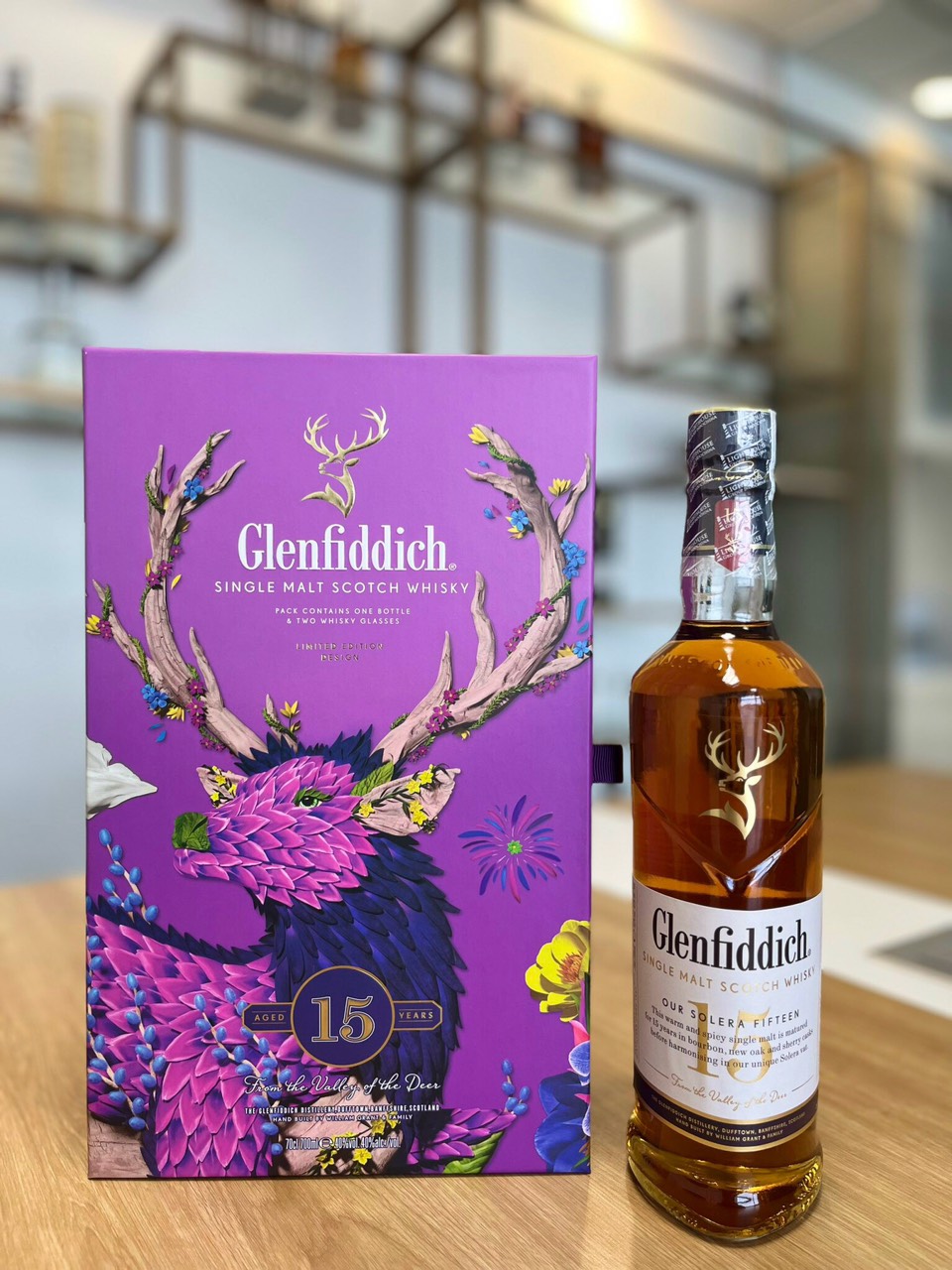 Glenfiddich-15-2024-mau-moi-1