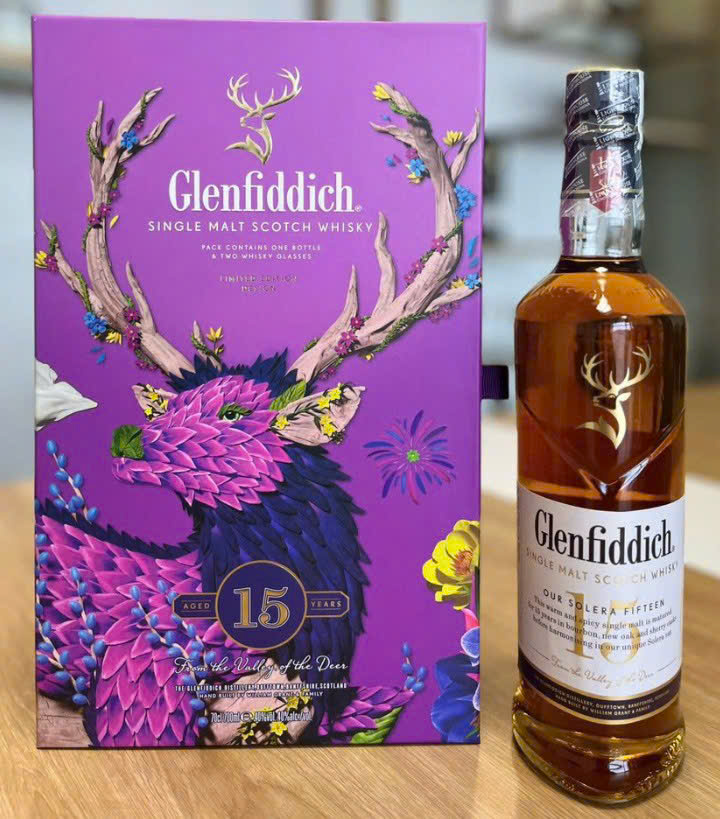 Glenfiddich-15-FB-2024-mau-moi