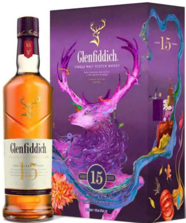 Glenfiddich-15-hop-qua-2025-gia-re-nhat