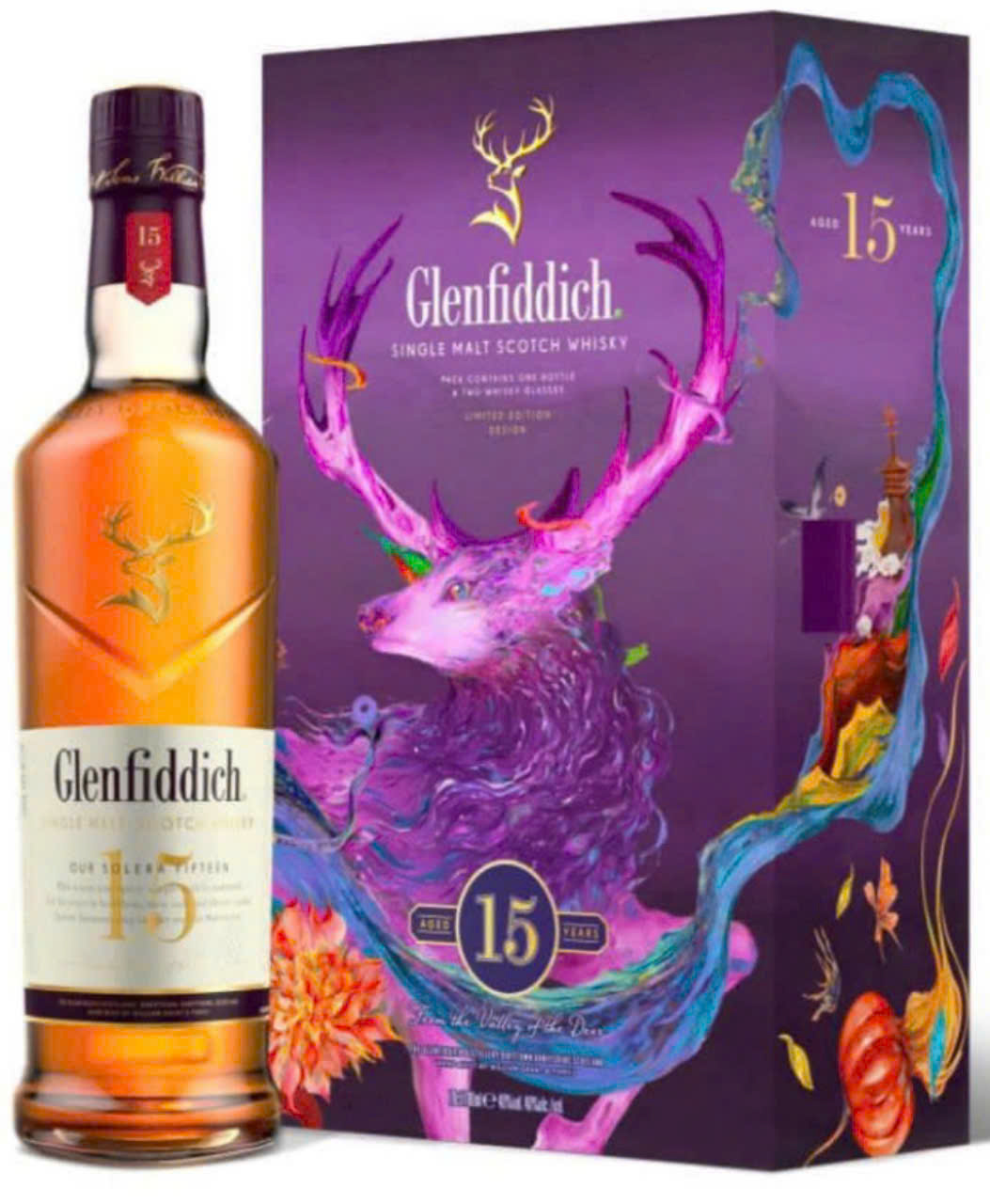 Glenfiddich-15-tet-2025-moi-1