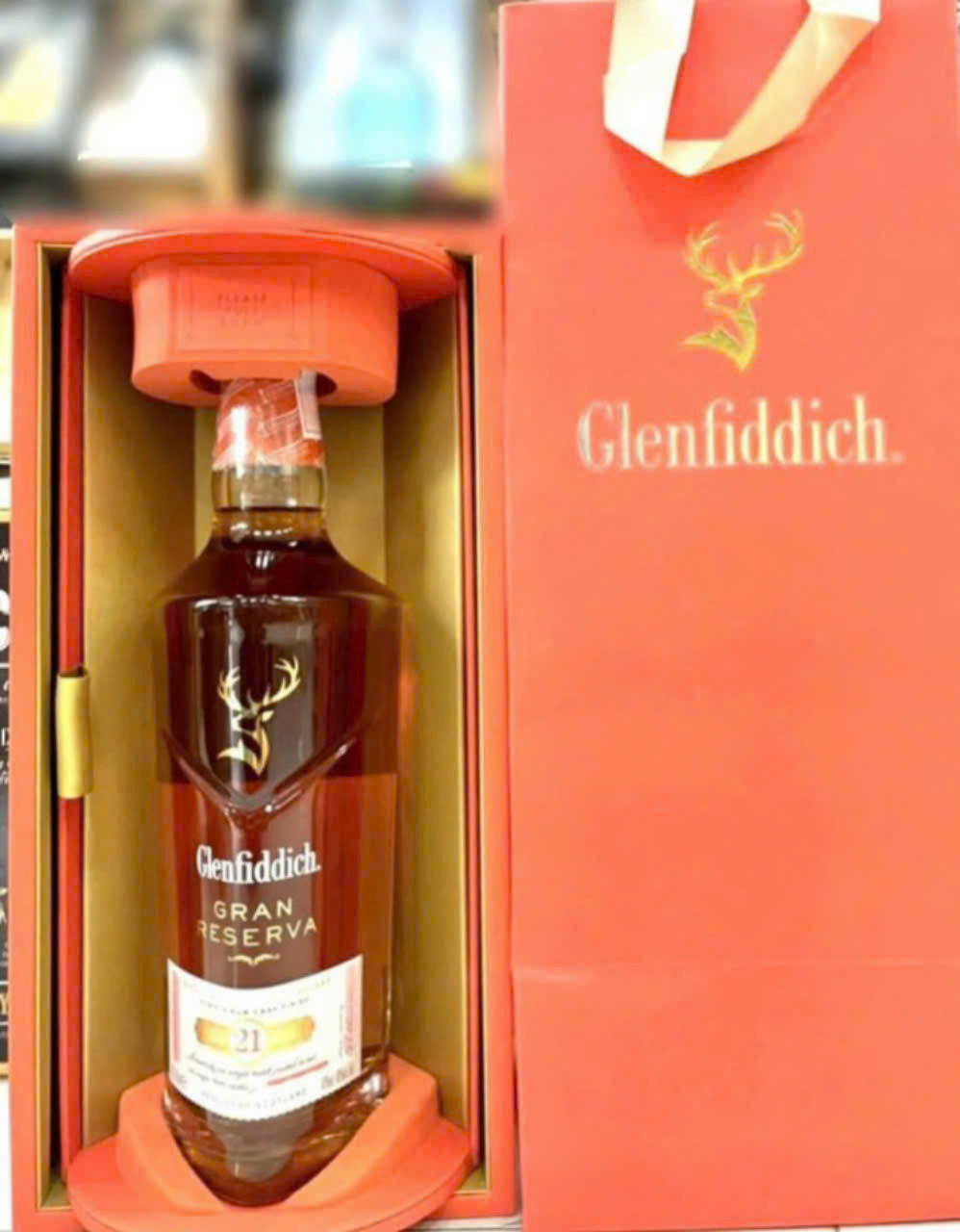 Glenfiddich-21-YO