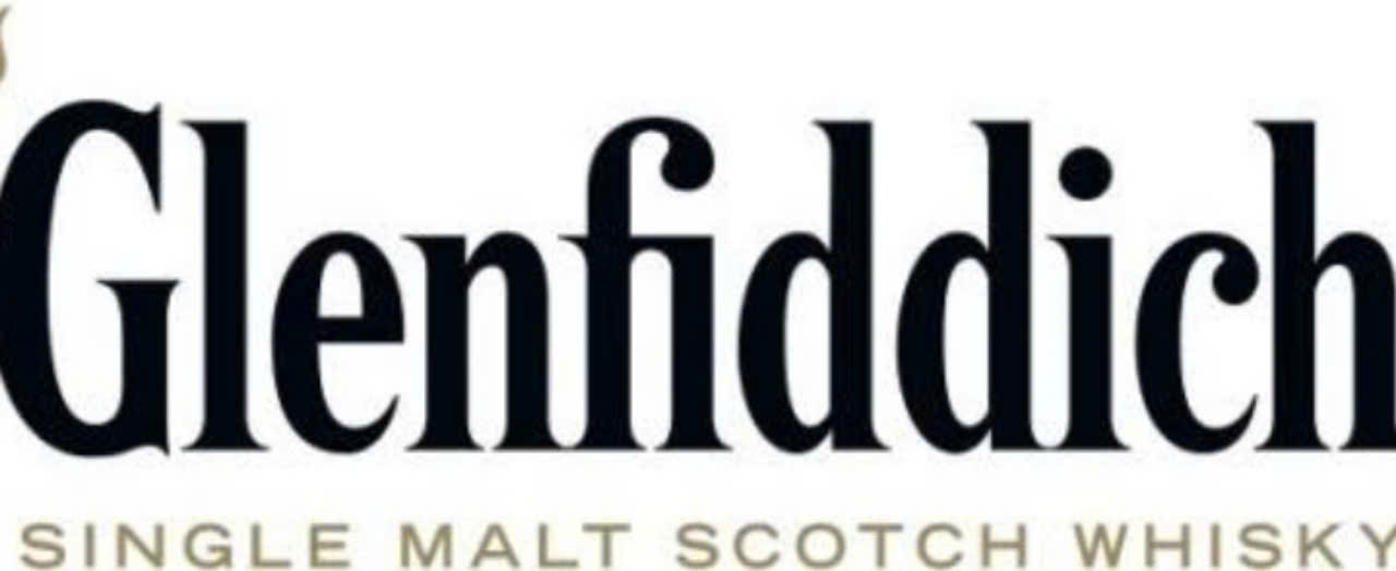 Glenfiddich-5