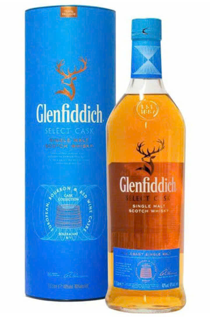 Glenfiddich-select-1lit-gia-re