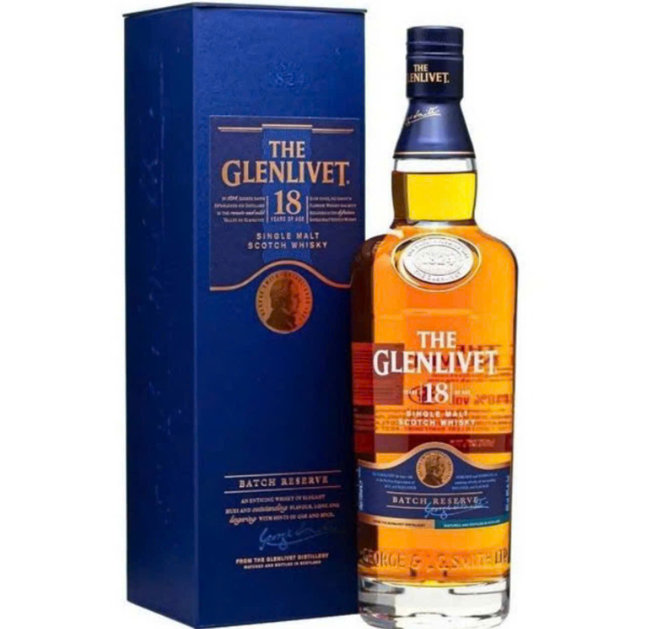 Glenlivet-18-nam-gia-re