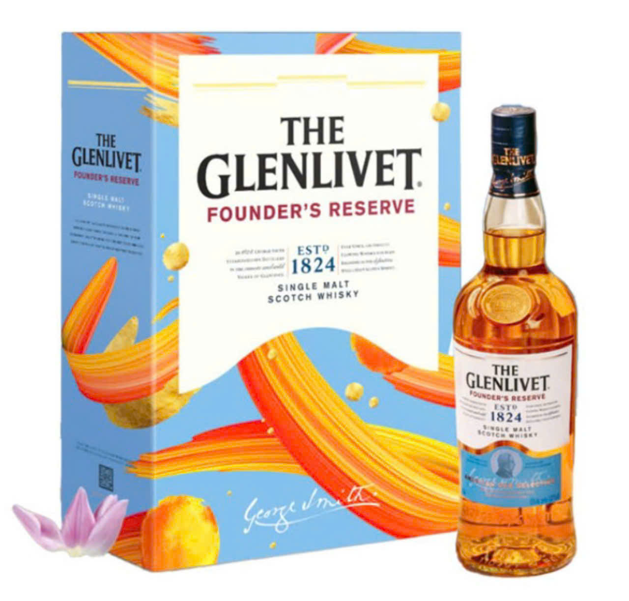 Glenlivet-Found-Hop-qua-2025-4