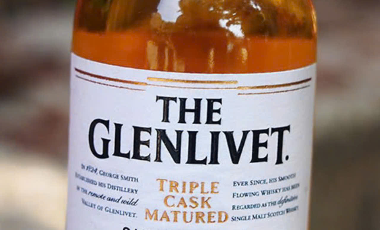 Glenlivet-Triple-Cask-Tim-1-lit-LOGO