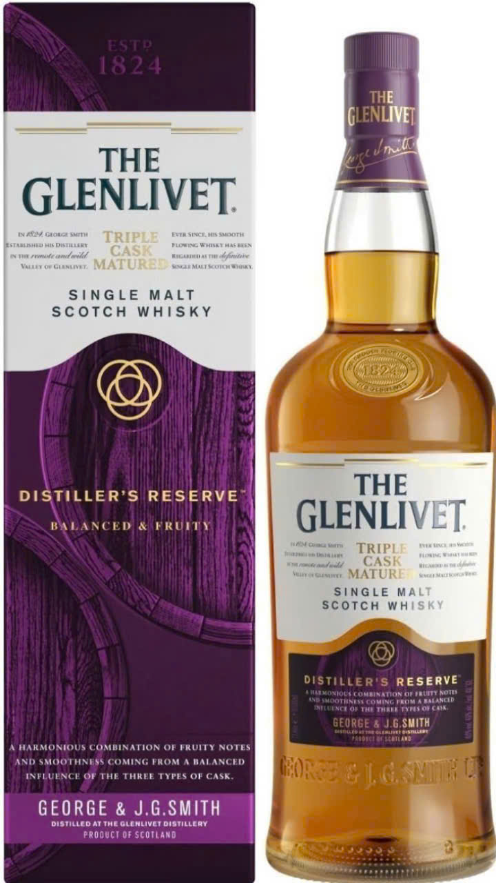 Glenlivet-Triple-Cask-Tim-1-lit