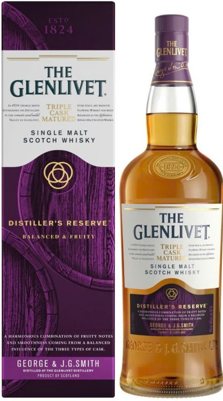 Glenlivet-tim-1lit-gia-re