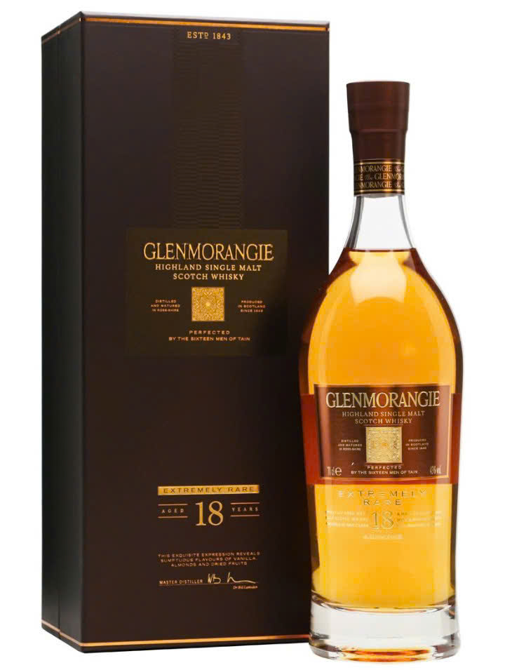 Glenmorangie.18yo-gia-re