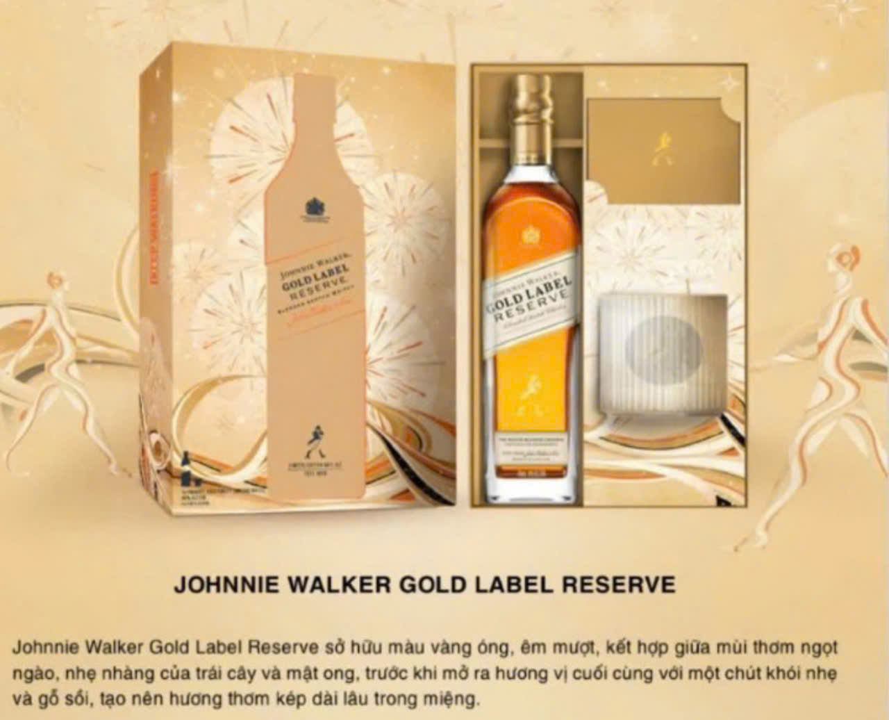 Gold-Label-Reserve-Hop-Qua-2025-cua-Diageo-1