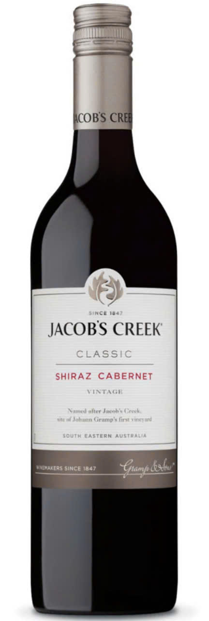 Jacobs-kreek-shiraz-cabernet-gia-re