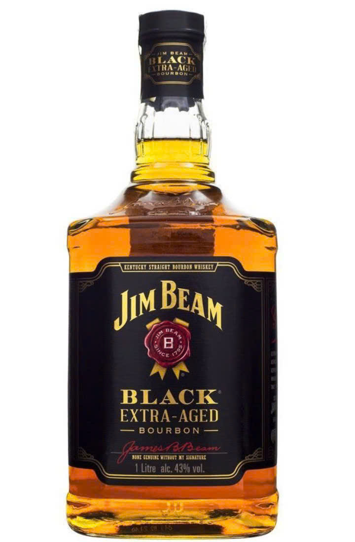 Jim-Beam-Den-gia-re