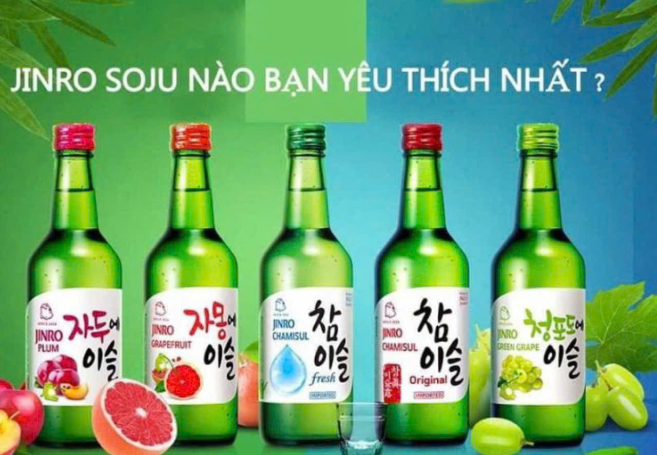 Jinro-Soju-4