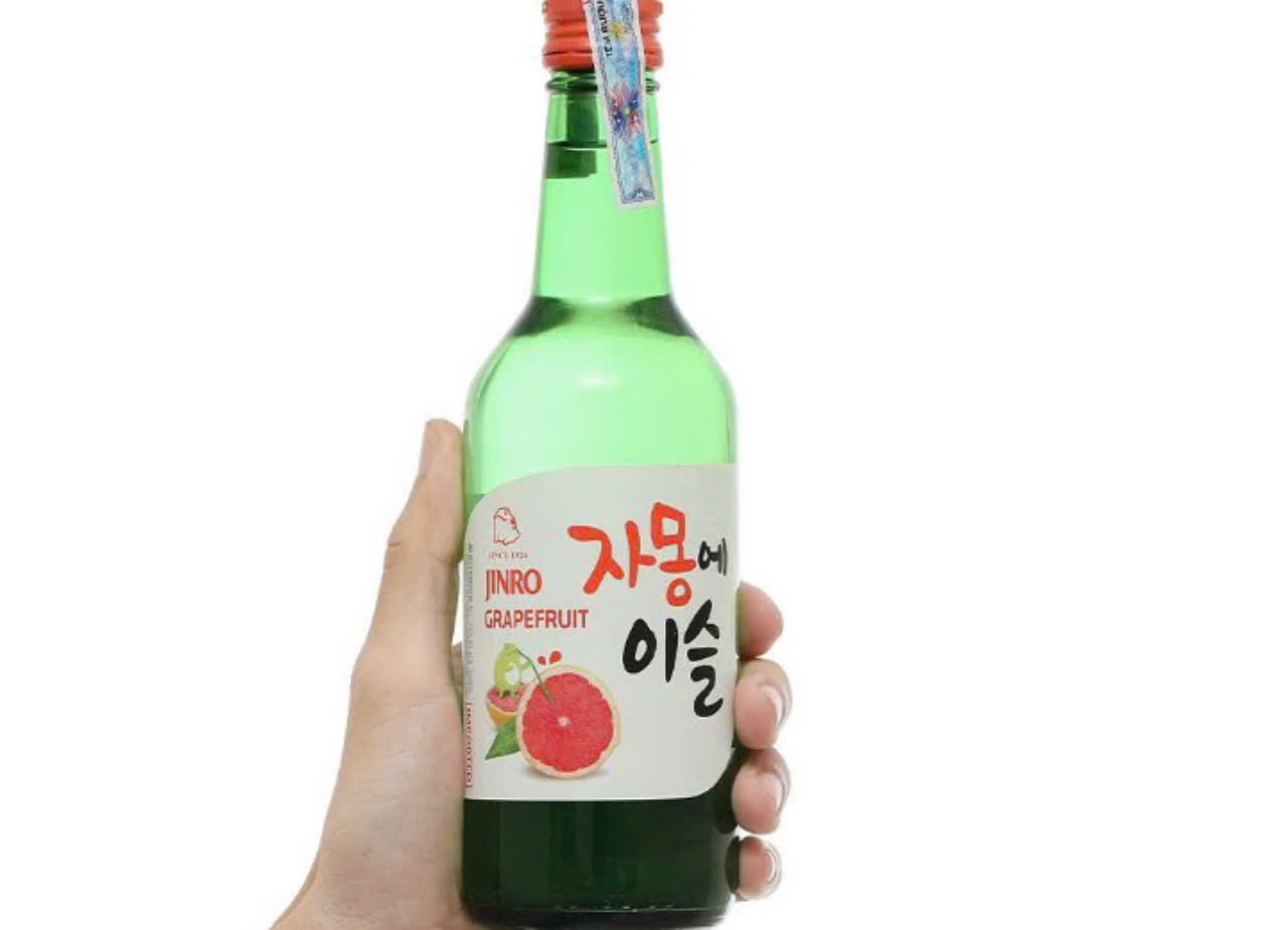 Jinro-Soju-Buoi-1