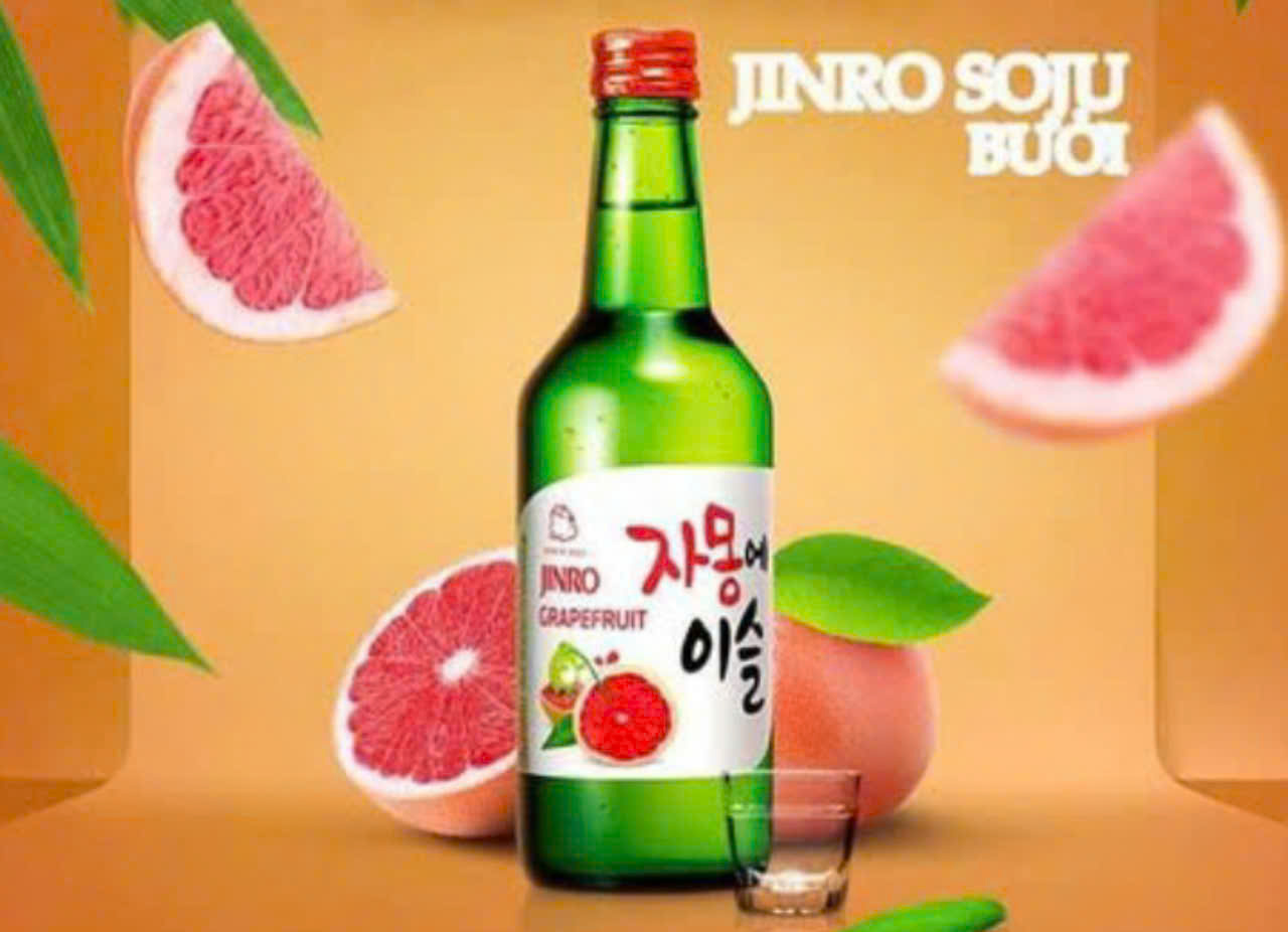 Jinro-Soju-Buoi-2