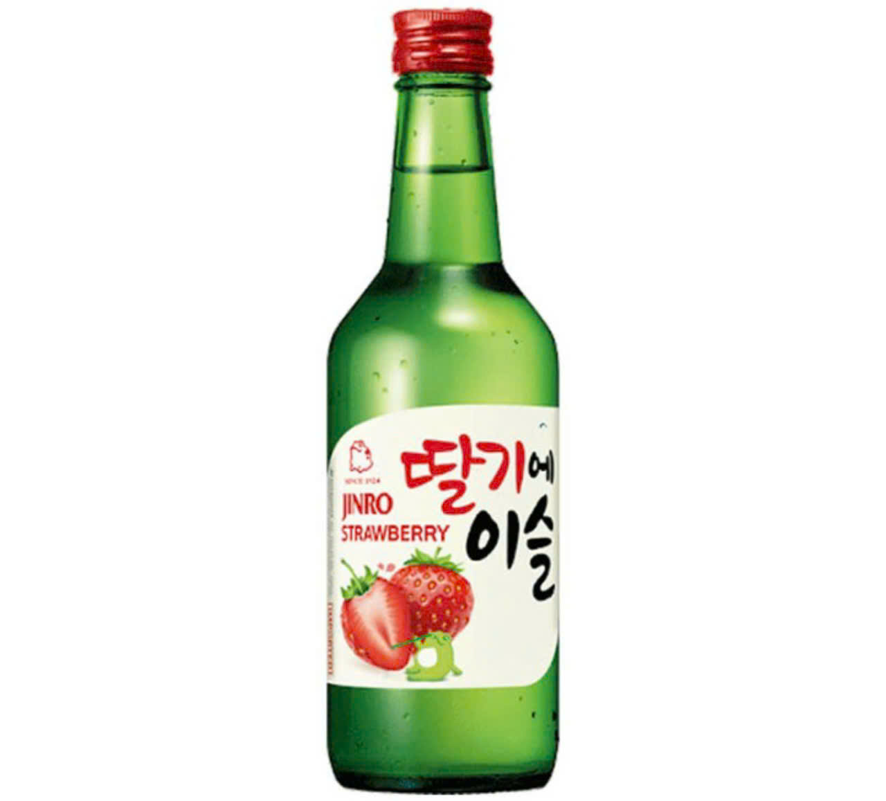 Jinro-Soju-Dau-1