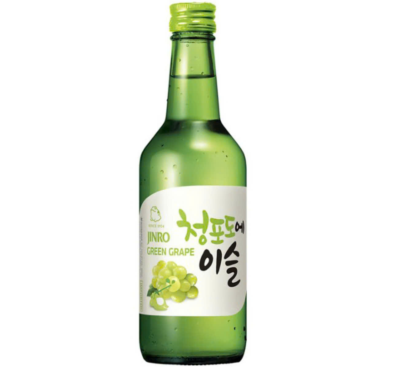 Jinro-Soju-nho-1