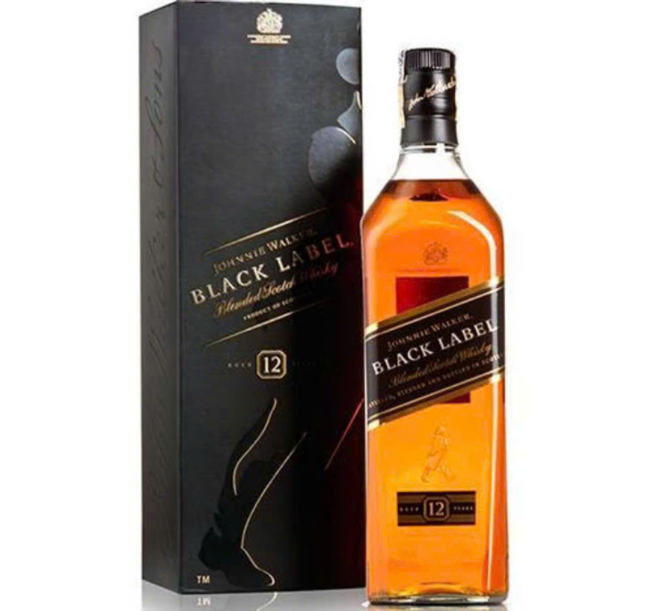 Johnnie-Walker-10