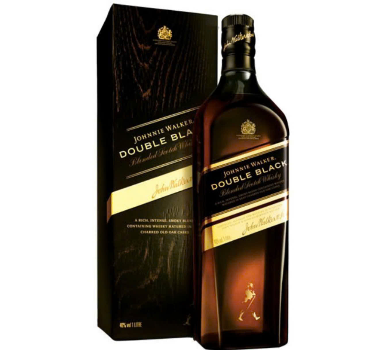 Johnnie-Walker-11