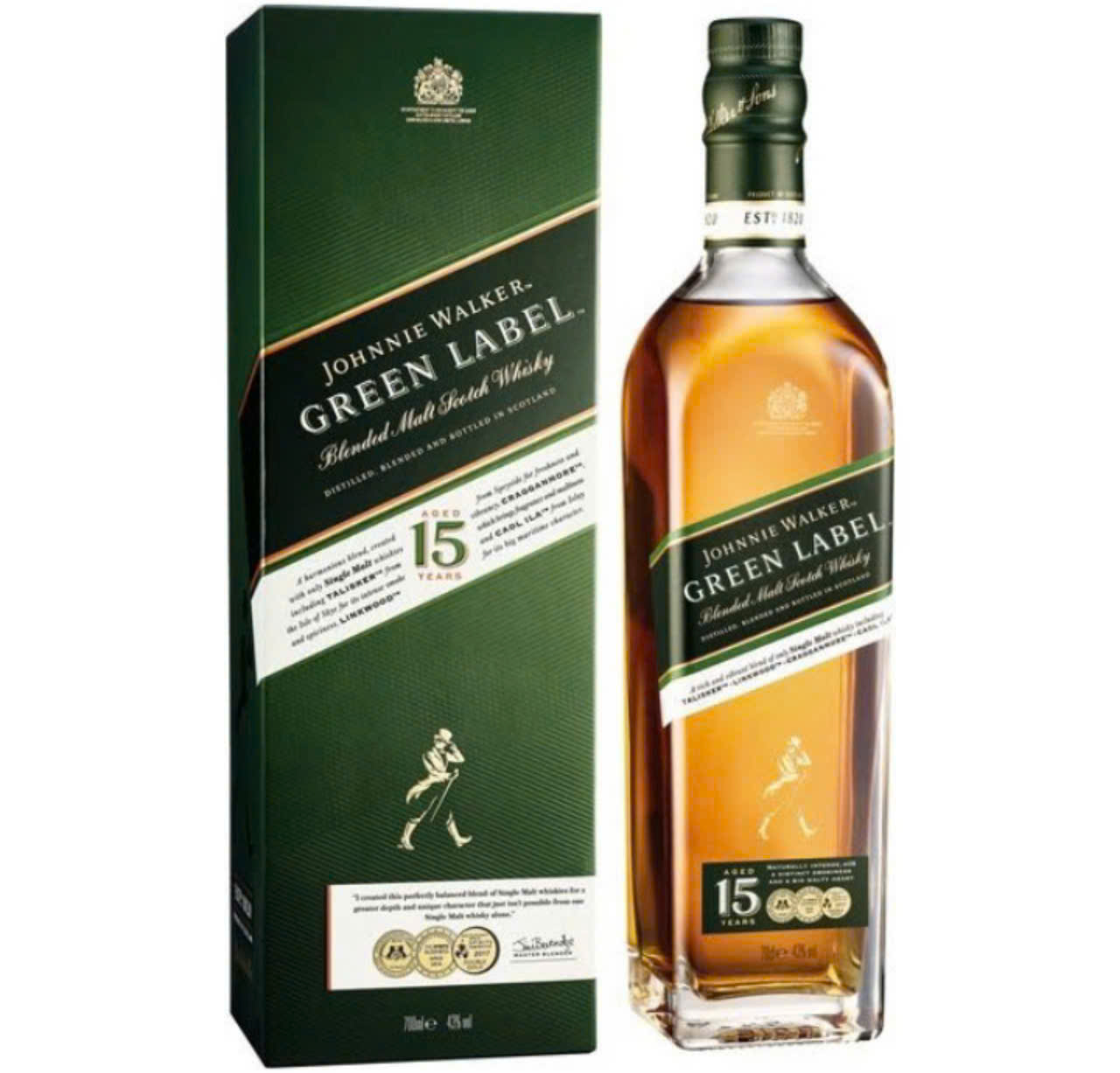 Johnnie-Walker-13