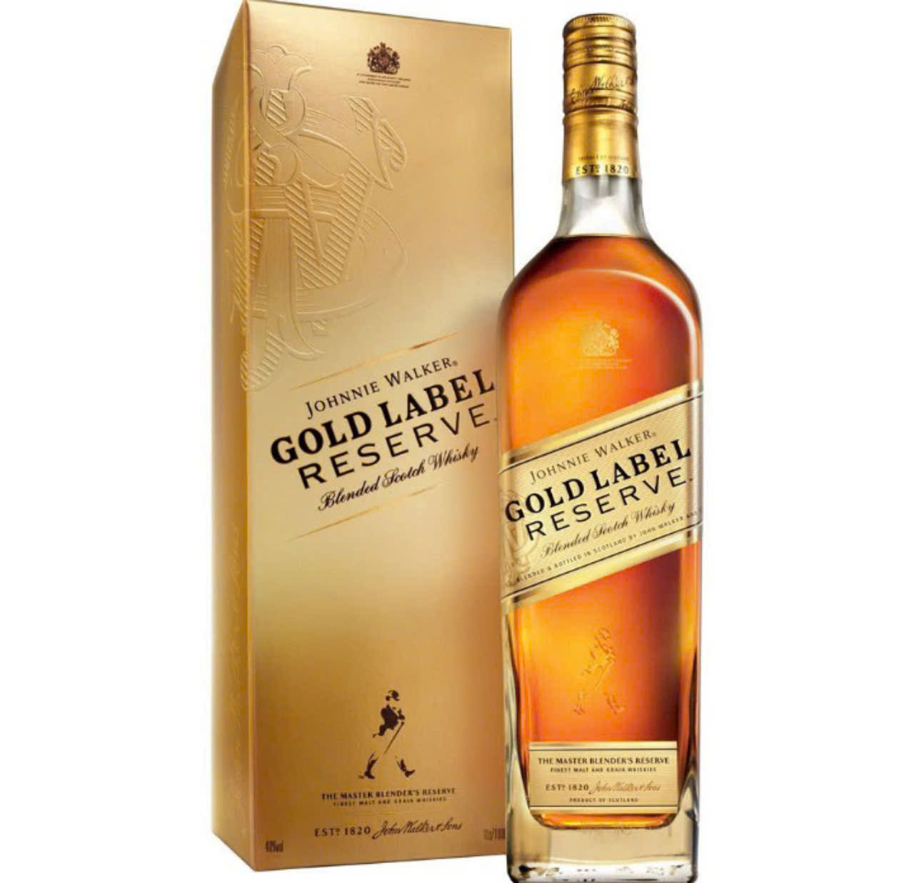 Johnnie-Walker-14