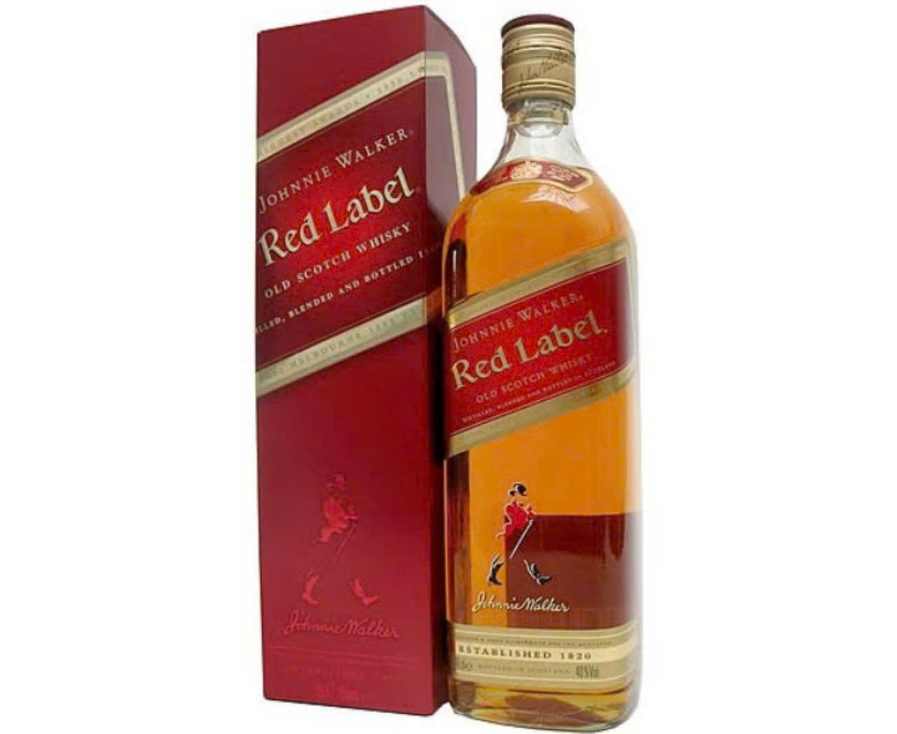 Johnnie-Walker-16