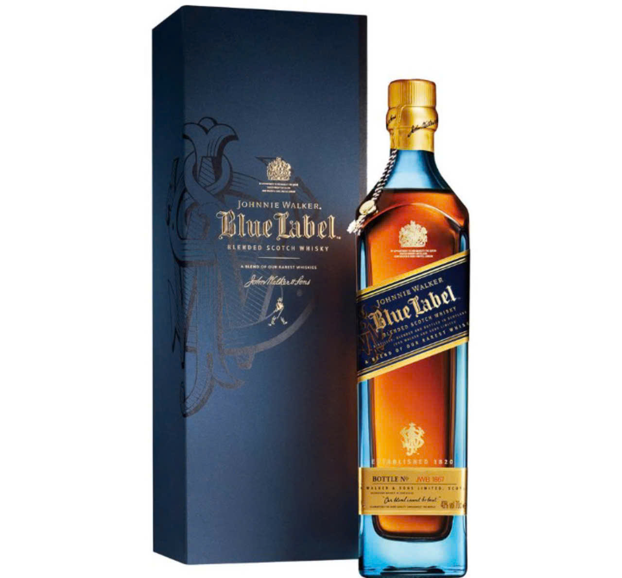 Johnnie-Walker-17