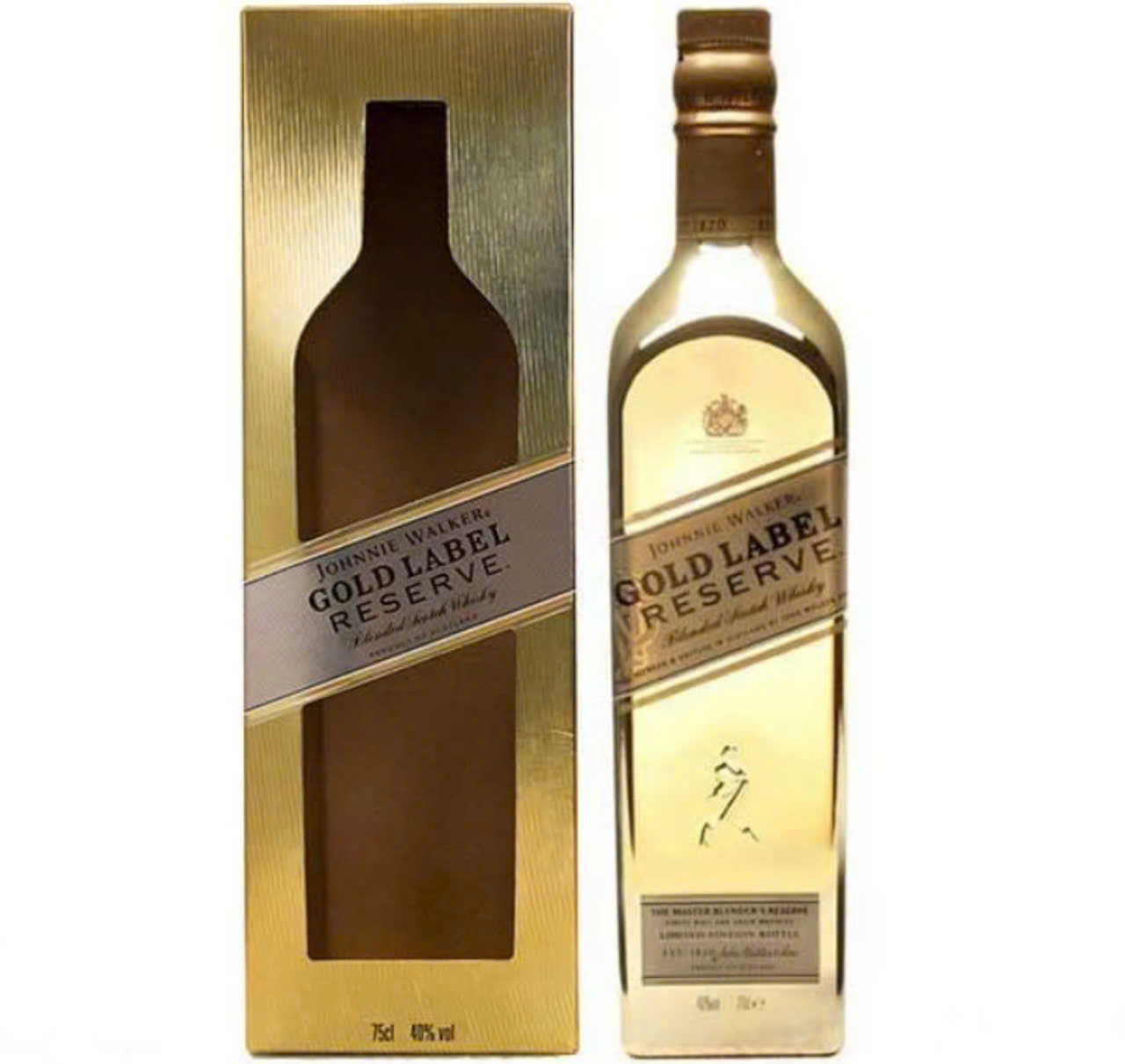 Johnnie-Walker-24