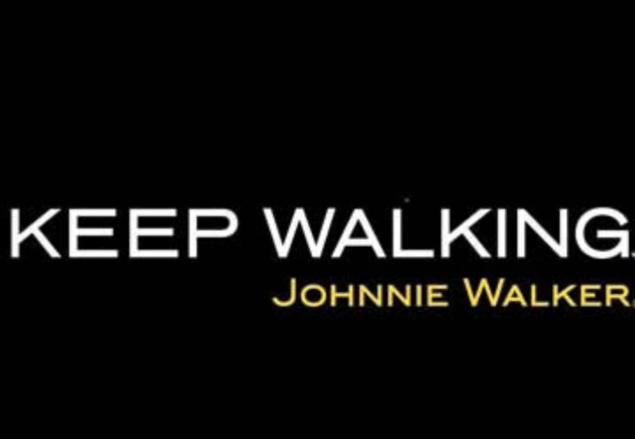 Johnnie-Walker-4