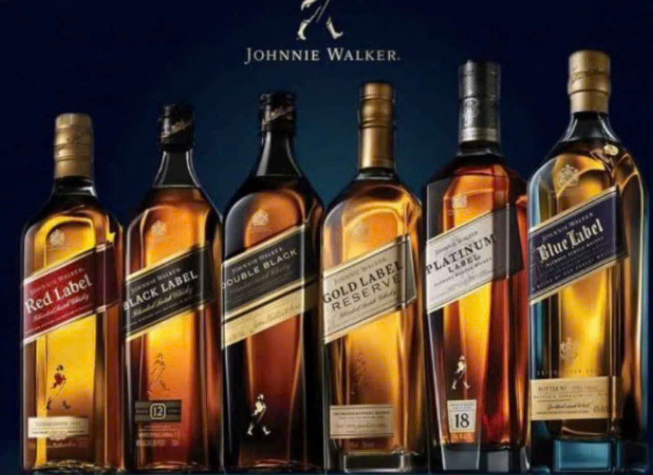 Johnnie-Walker-5