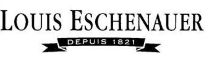 LOGO Louis-Eschenauer-ruou-vang-phap