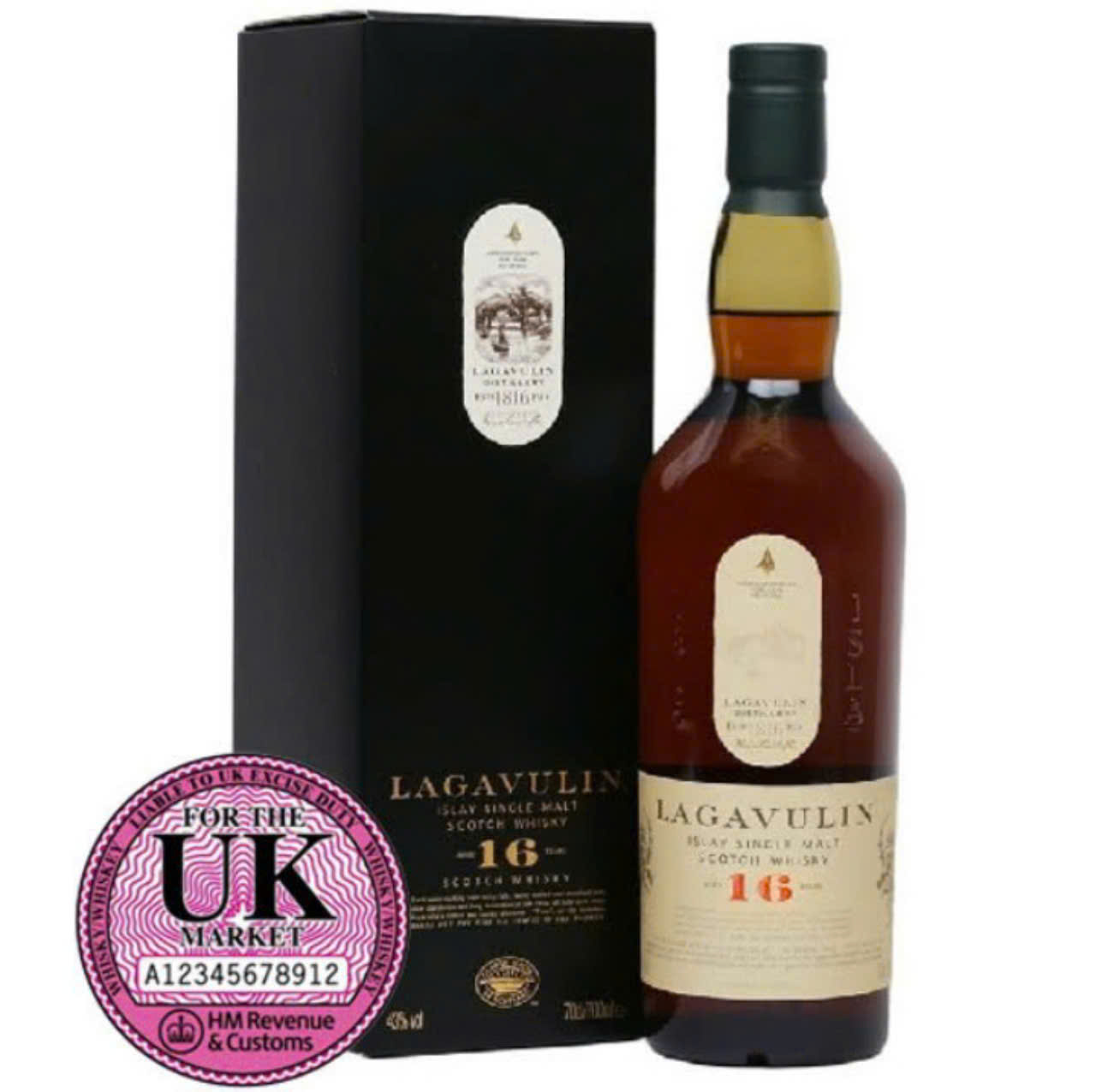 Lagavulin-16-700-ml-UK-moi