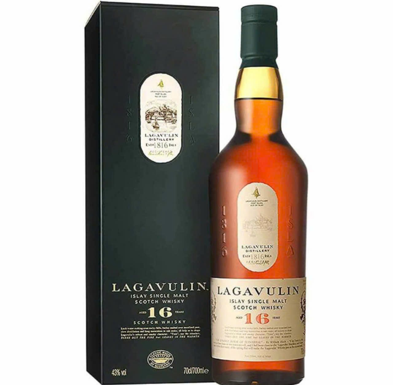 Lagavulin-16-700-ml-thuong