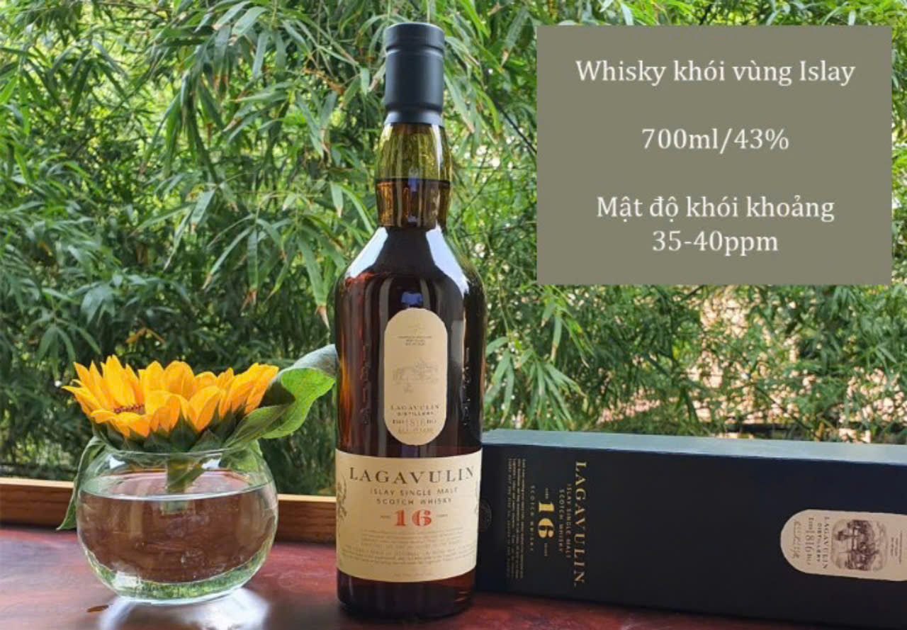 Lagavulin-16-khoi-dac-diẻm