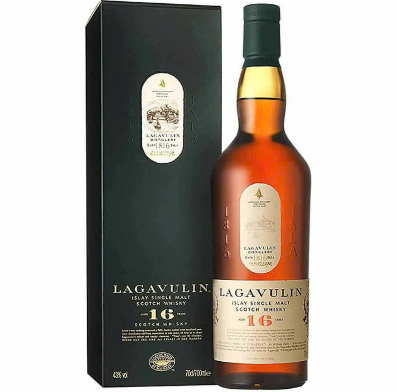 Lagavulin-700-ml-thuong