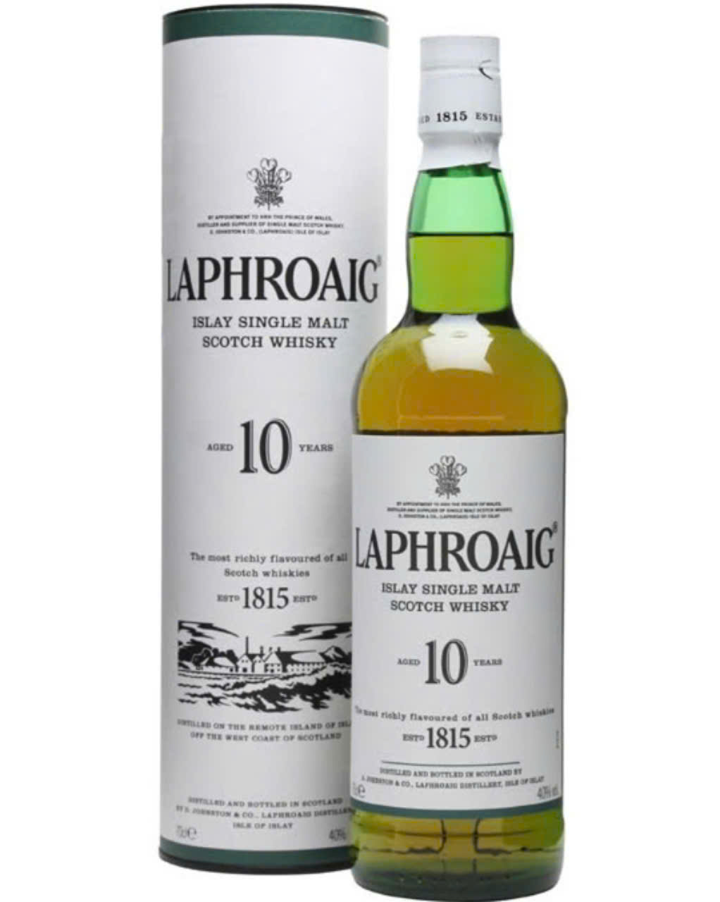 Laphroaig-10-gia-re