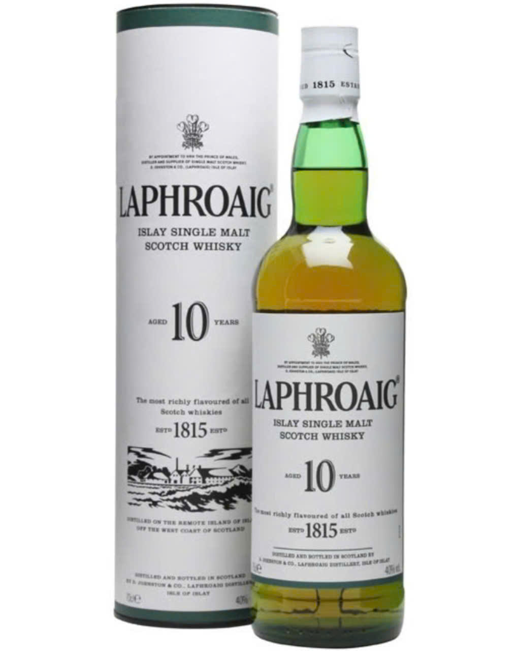 Laphroaig-10-nam-1