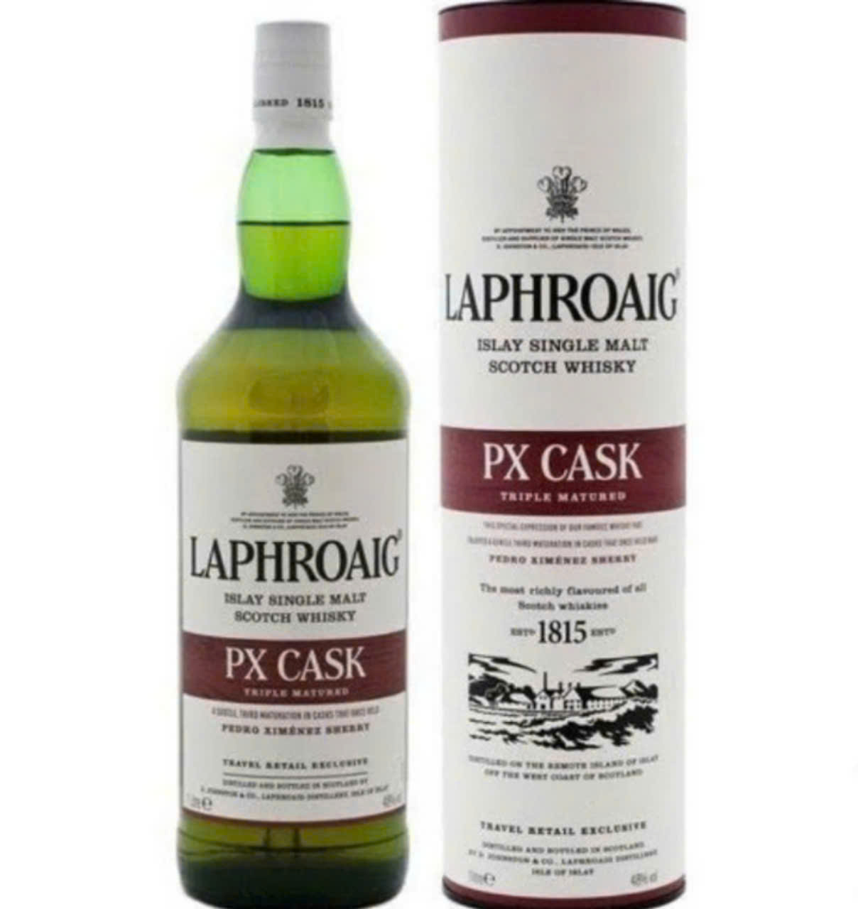 Laphroaig-PX-Cask-11