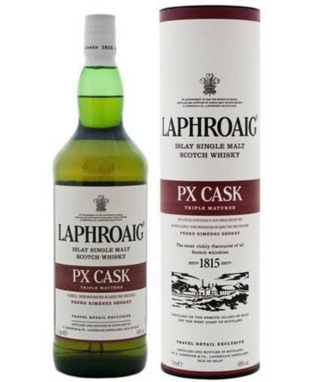 Laphroaig-PX-Cask-gia-re-nhat