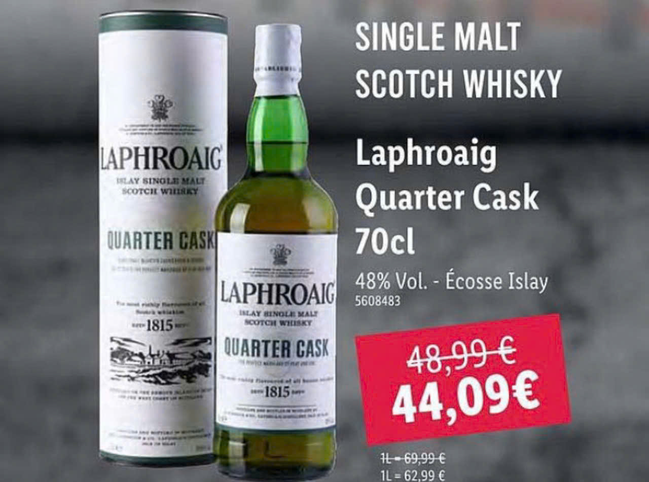 Laphroaig-Quarter-Cask-2