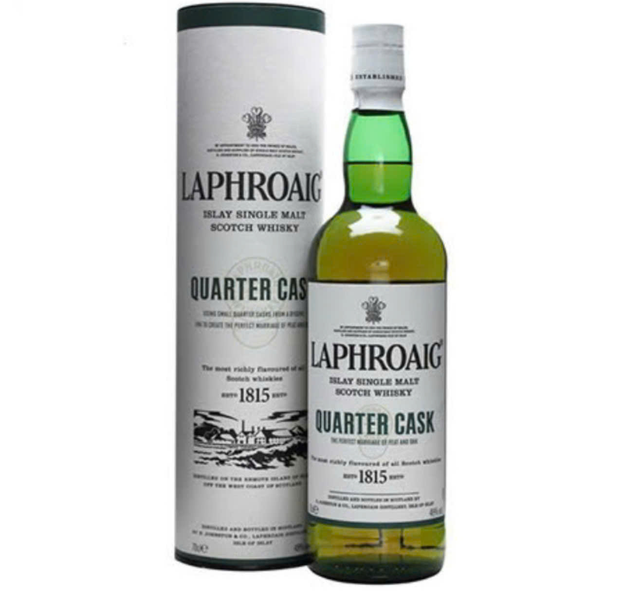 Laphroaig-Quarter-Cask-gia-re