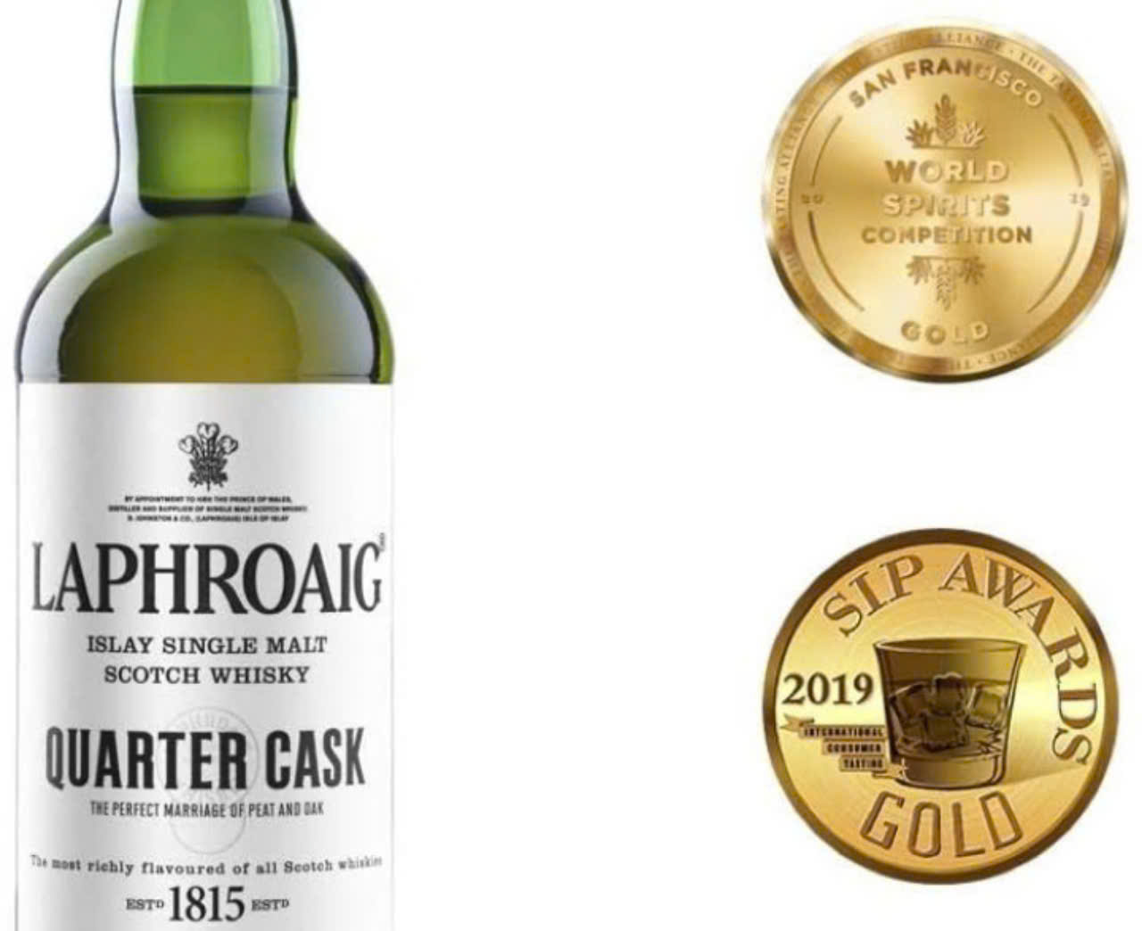 Laphroaig-Quarter-Cask-giai-Quoc-te