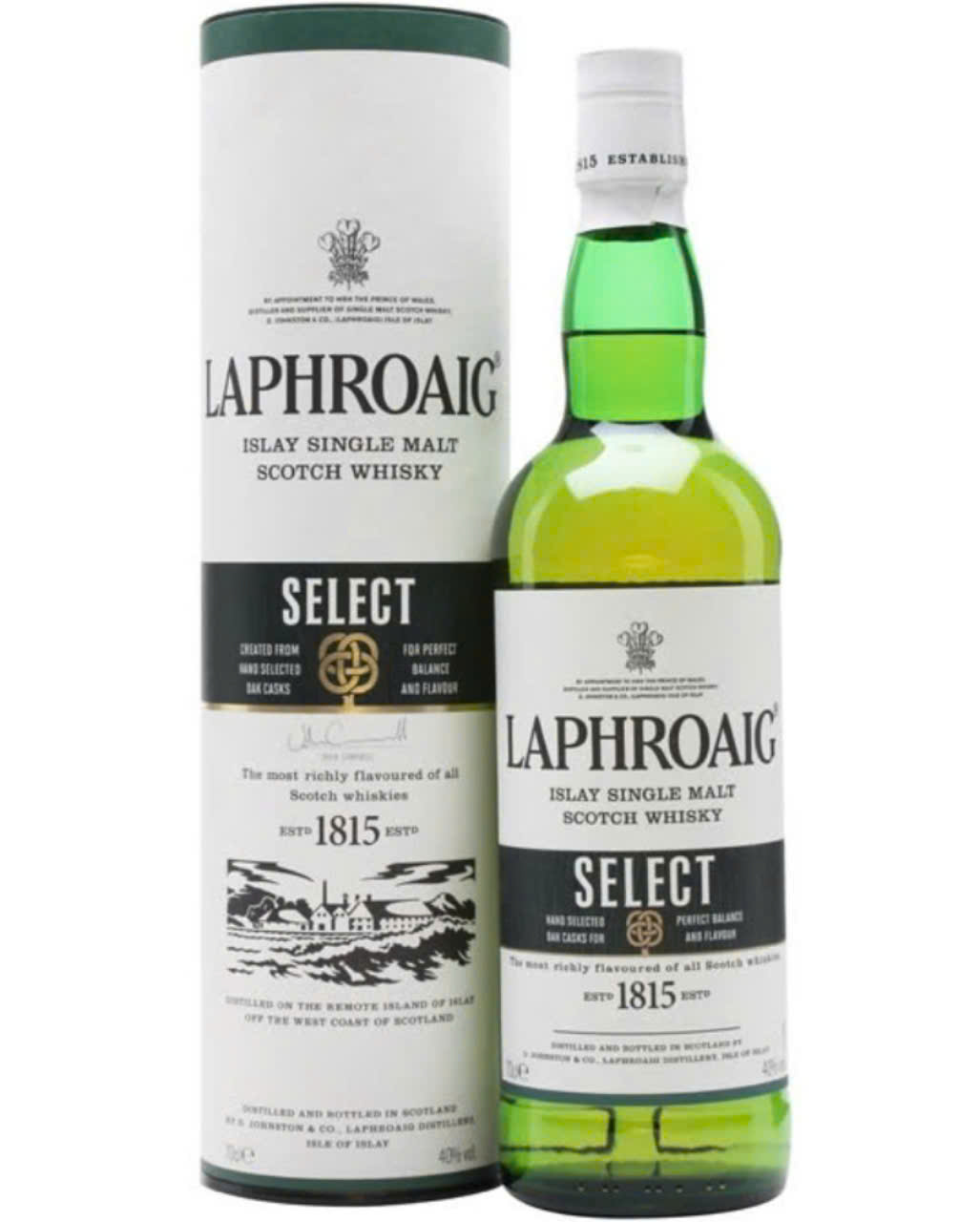 Laphroaig-Selec-1