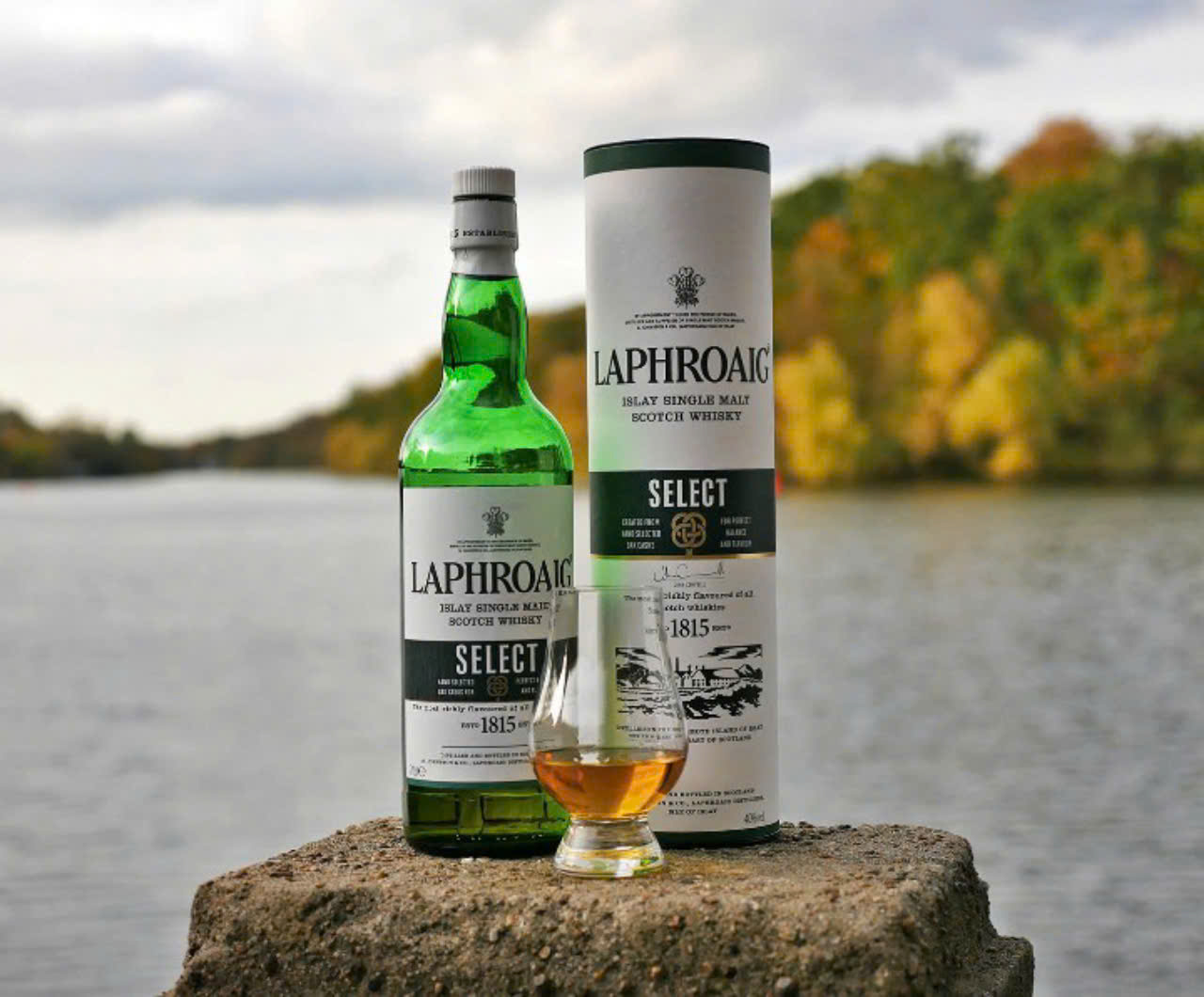 Laphroaig-Selec-2