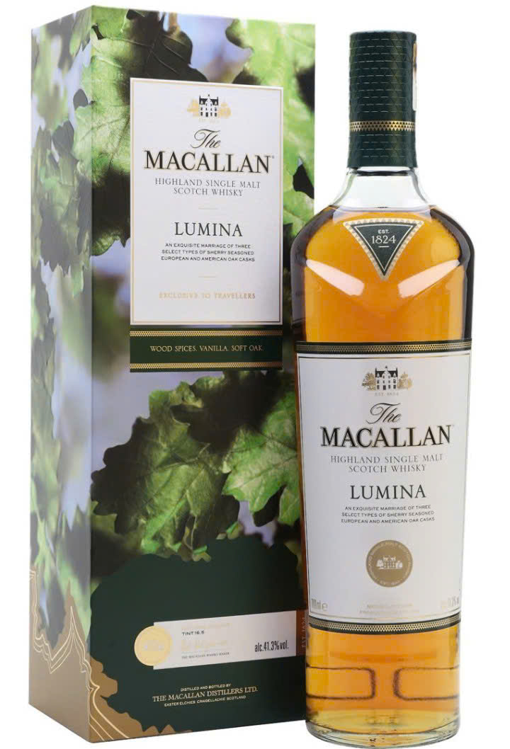 Lumina Macallan-gia-re-nhat